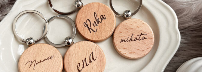 もらって嬉しいベビーギフト 特集