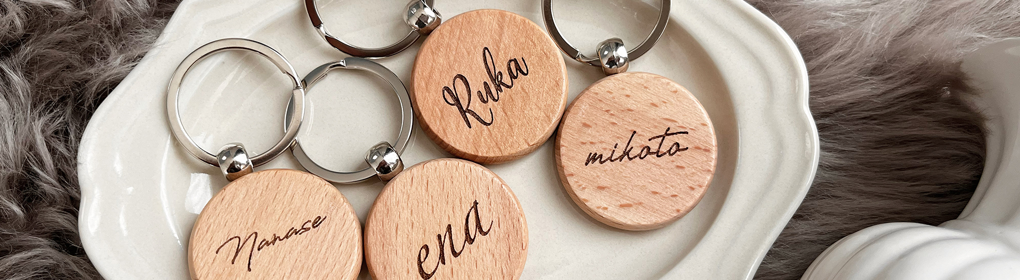 もらって嬉しいベビーギフト 特集