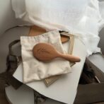 名入り　オリジナルブラシ