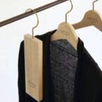 カンフルツリー