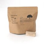 カンフルツリー　商品