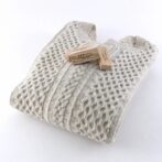 衣類　防虫　防虫剤　カンフルツリー