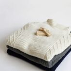 防虫剤　カンフルツリー